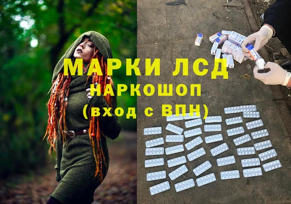 apvp Алексин